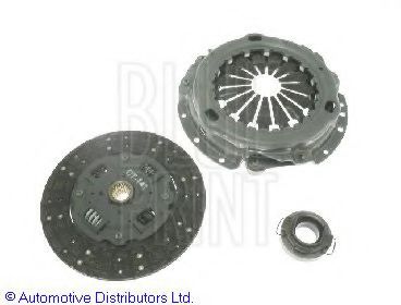 BLUE PRINT ADT330124