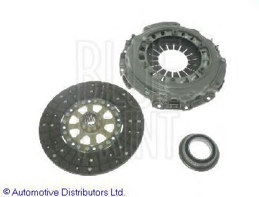 BLUE PRINT ADT330125