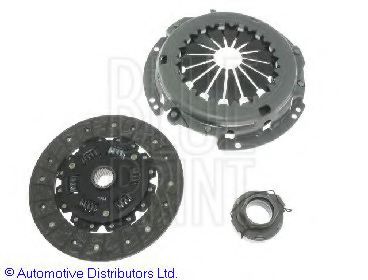 BLUE PRINT ADT330144