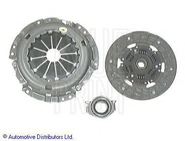 BLUE PRINT ADT330145