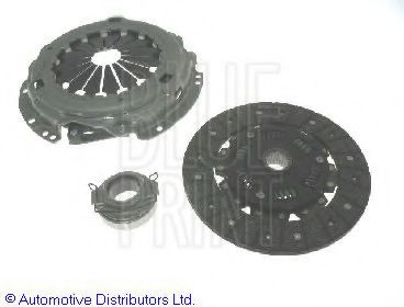 BLUE PRINT ADT330147