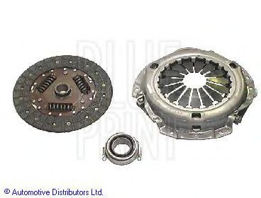 BLUE PRINT ADT330169