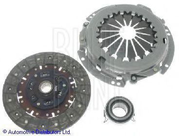 BLUE PRINT ADT330173