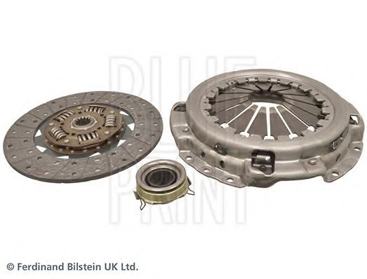 BLUE PRINT ADT330190