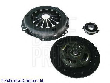 BLUE PRINT ADT330204