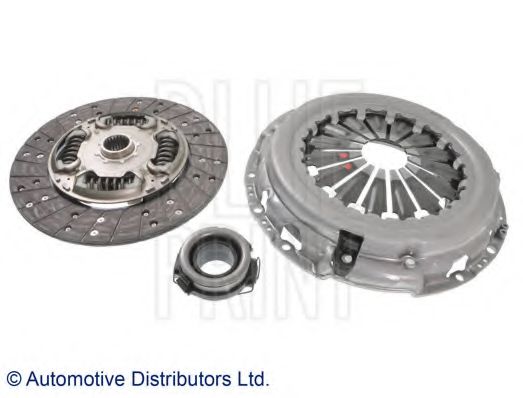 BLUE PRINT ADT330236C