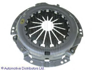 BLUE PRINT ADT33203N