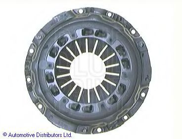 BLUE PRINT ADT33262N