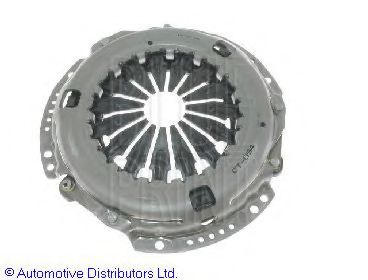 BLUE PRINT ADT33280N