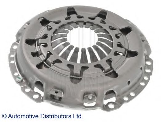 BLUE PRINT ADT33293N