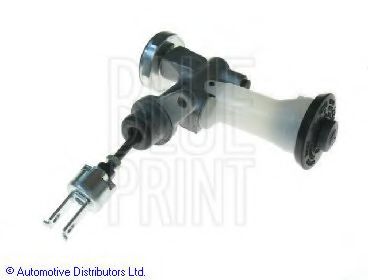 BLUE PRINT ADT334107