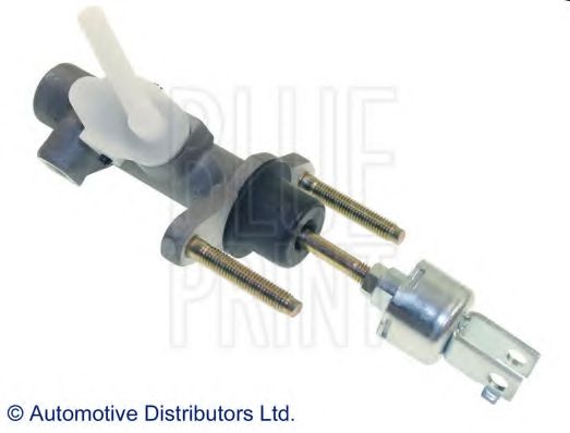 BLUE PRINT ADT334116