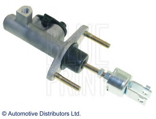 BLUE PRINT ADT334117