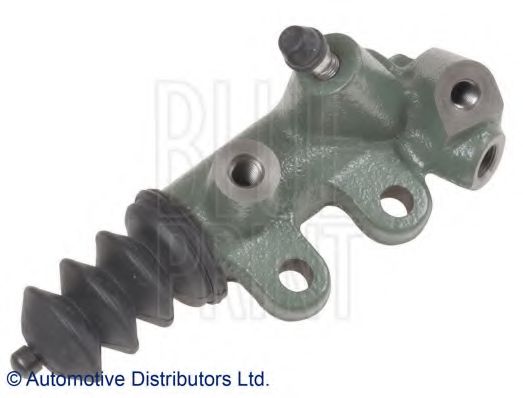 BLUE PRINT ADT33688C