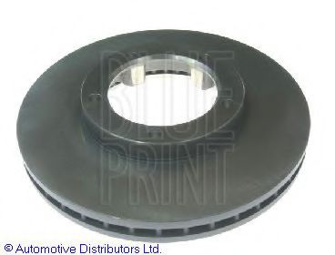 BLUE PRINT ADT343188C