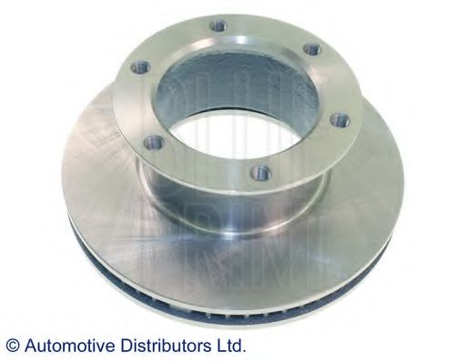 BLUE PRINT ADT343216