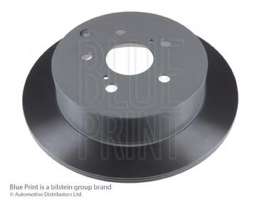 BLUE PRINT ADT343236