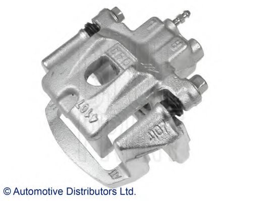 BLUE PRINT ADT345110