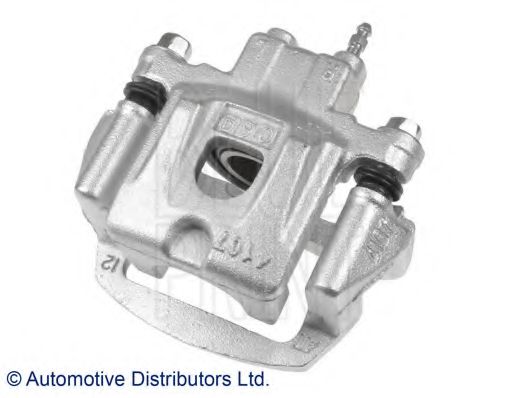 BLUE PRINT ADT345111