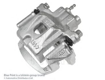 BLUE PRINT ADT345505