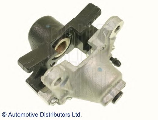 BLUE PRINT ADT34582C