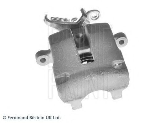 BLUE PRINT ADT34587R