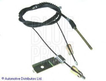 BLUE PRINT ADT346105