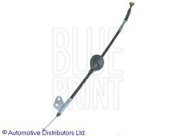 BLUE PRINT ADT346135