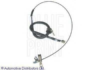 BLUE PRINT ADT346153