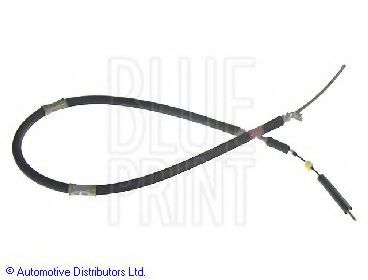 BLUE PRINT ADT346215