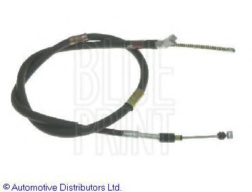 BLUE PRINT ADT346220