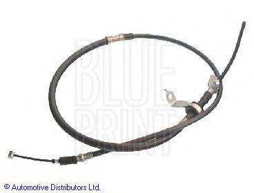 BLUE PRINT ADT346237