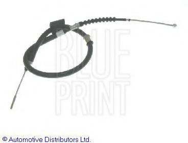 BLUE PRINT ADT346261