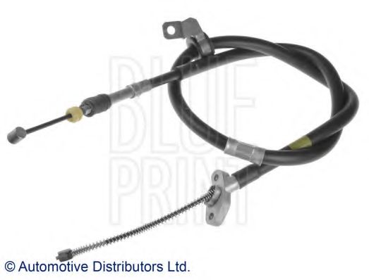 BLUE PRINT ADT346266