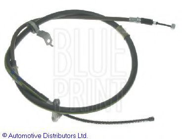 BLUE PRINT ADT346286