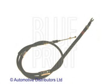 BLUE PRINT ADT346321