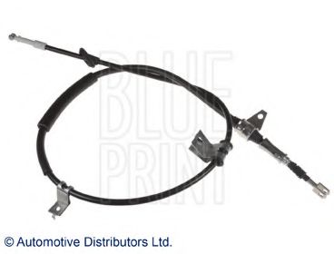 BLUE PRINT ADT346361