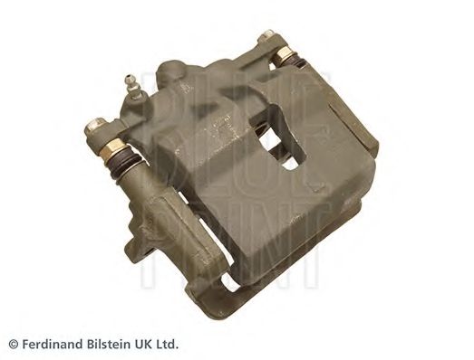 BLUE PRINT ADT34811R