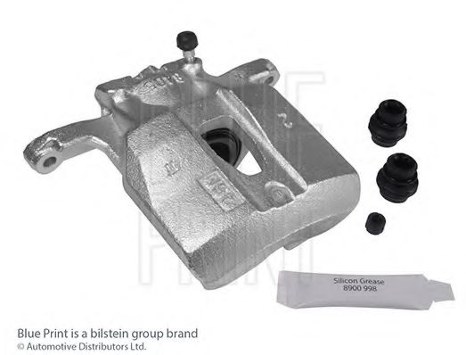 BLUE PRINT ADT348115R