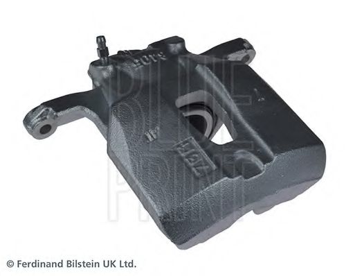 BLUE PRINT ADT348116R