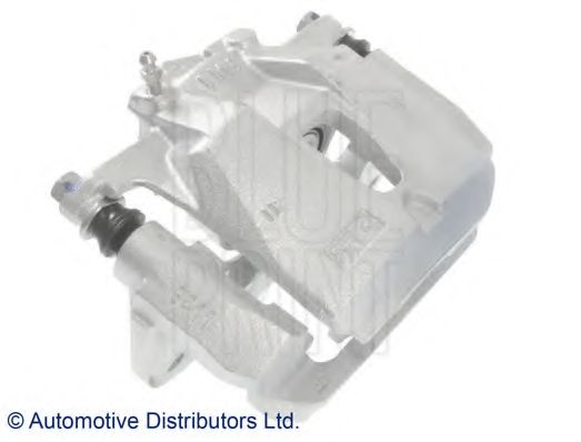 BLUE PRINT ADT348134C