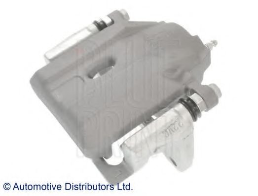 BLUE PRINT ADT348143C