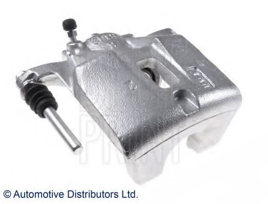 BLUE PRINT ADT348164