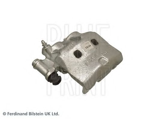 BLUE PRINT ADT34857R