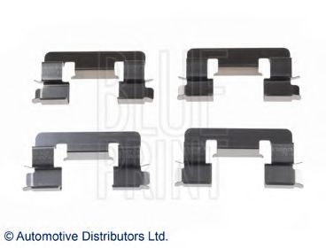 BLUE PRINT ADT348602