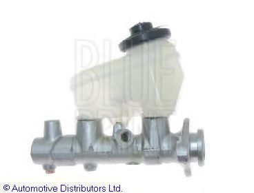 BLUE PRINT ADT35121C