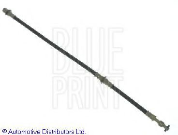 BLUE PRINT ADT353103