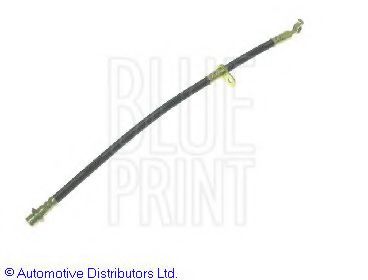 BLUE PRINT ADT353114