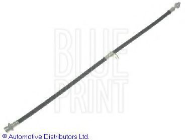 BLUE PRINT ADT353207