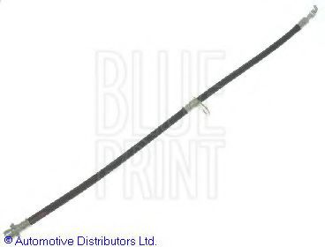 BLUE PRINT ADT353208